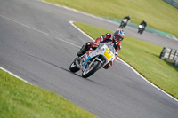brands-hatch-photographs;brands-no-limits-trackday;cadwell-trackday-photographs;enduro-digital-images;event-digital-images;eventdigitalimages;no-limits-trackdays;peter-wileman-photography;racing-digital-images;trackday-digital-images;trackday-photos